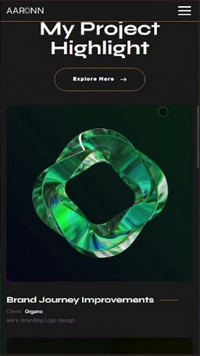 Top Web Developer Reveals Best HTML CSS Techniques for 2025