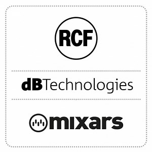 dBTechnologies Deutschland GmbH