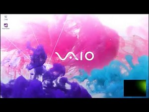 第１回 よくわかるVisualStudioとVisualC#の使い方