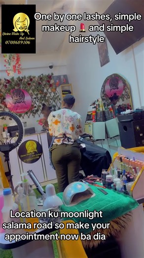 #fypシ゚ #goviral #foryoupage #kampala_tiktokers #trendingvideo