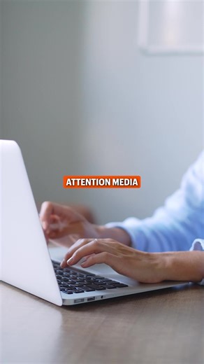 Are you obsessed with turning data into profit? We’re looking for a Media Buyer at Social Hotspot who wants full control of their campaigns — from creative testing to landing page optimisation. You’ll build and scale Facebook ad accounts, write compelling copy, test new angles, and optimise for real ROI. This is a high-autonomy, high-reward role where your performance directly impacts your earnings. 🔥 What You’ll Get: ✅ £18K base uncapped bonuses (OTE £30K–£45K ) ✅ Remote work with flexible hou