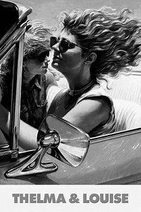 Documenting the Face of America: Roy Stryker & the FSA Photographers (2016) - Movie