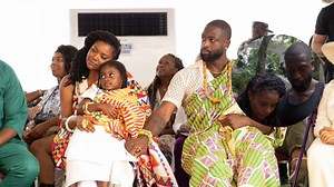 "Same process had us enslaved" - Dwyane Wade points out striking resemblance between NBA & history of slavery