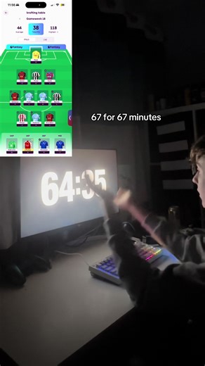 Understanding FPL Forfeits in Gameweek 18