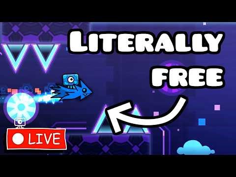 Beating gangnam style to prove it's insane demon