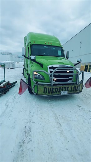 Truck Driving Tips for Beginners in the USA