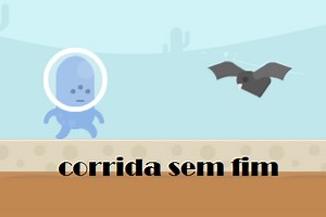 Endless runner - Free Addicting Game ★★★★★