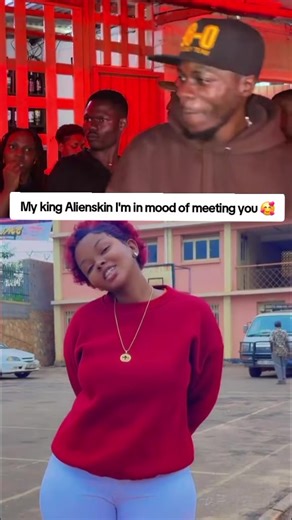#dancing #foryou my #king anti I'm in the #mood @Alien Musk #😂😂😂