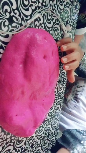 Can we get big ????? (@asmrland)’s videos with original sound - Can we get big ?????