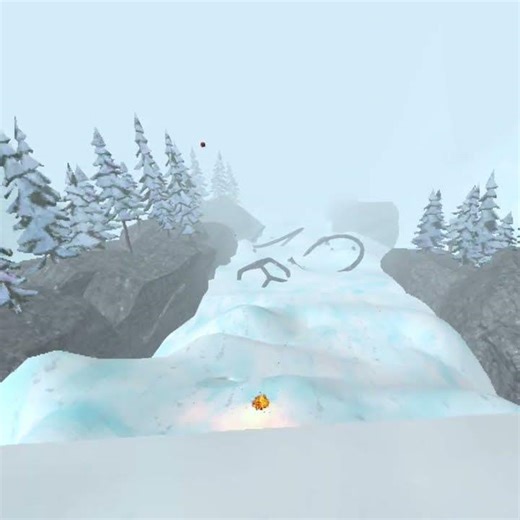 Firework show #vr #animalcompany #meta