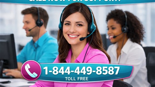 [Complete) AVG ®️ internet security Guide - Official Contact, Support Options & Help Resources