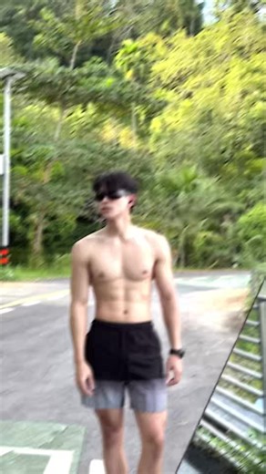 Transform Your Body: Six-Pack Abs Guide