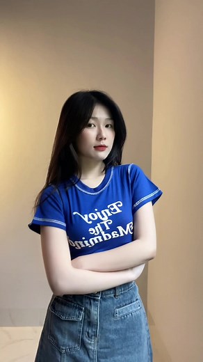 Tài khoản được đề xuất