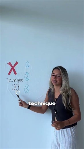 ✏️Language Paper 1 Question 2