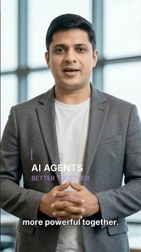 MuleSoft Agent Fabric Crash Course #mulesoft #llm #aiagents
