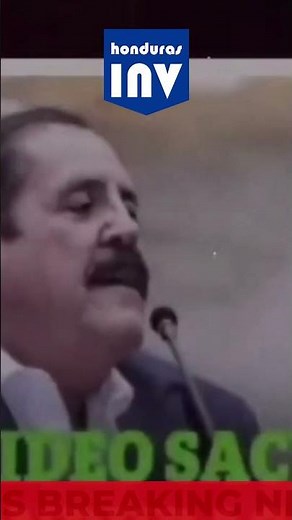 🛑 Honduras News July 11, 2025, Latest Honduras News July 11, 2025, HONDURAS TODAY