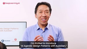 1.8K views · 64 reactions | We're launching AI Agentic Design...