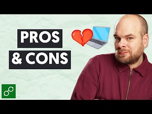 Pros and Cons of Online Divorce: What You Need to Know