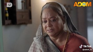 Watch Doree: Airing Live on Adom TV This Afternoon