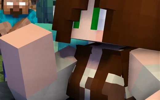 嗯，这不合理…@_@