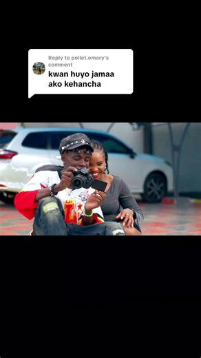 Nana by Sadima: A Swagger-Filled Musical Journey