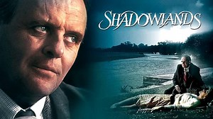 Shadowlands (1993) - Anthony Hopkins, Debra Winger, Edward Hardwicke