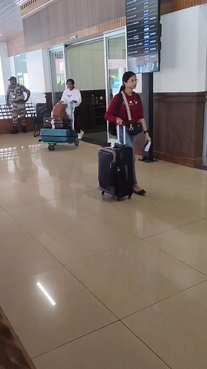 611K views · 9.4K reactions | After 1.5 years | Robin George | Facebook