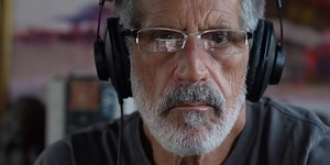 Richie Acunto, Scientology donor and 'Survival Insurance' mogul, dead at 70