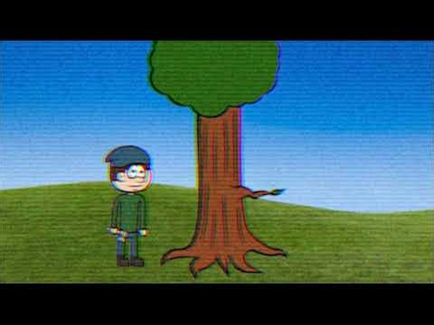 puppet_tree.mp4