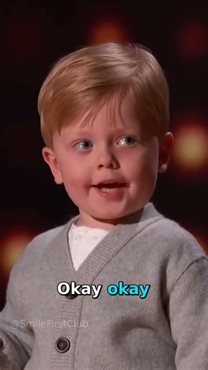 Kid Asks Who Makes The Rules and Gets A Simple Answer