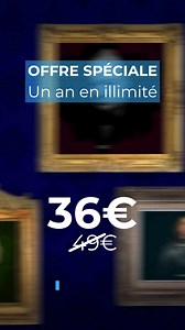 Abonnez-vous à Secrets d'Histoire et explorez des récits fascinants en streaming illimité ! | Secrets d'Histoire