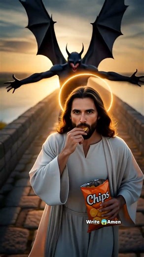 #jesus​ #amen​ #oraçaoforte​ #oraçaoforte​ #oraçãodanoite​ #oraçãododia​ #shorts​