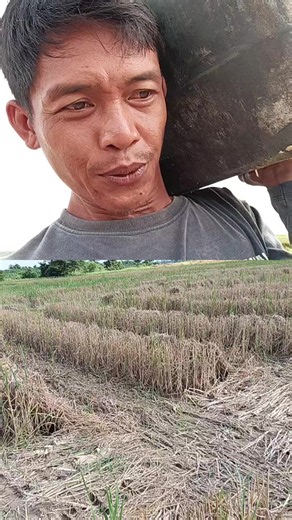 Lucu! Operator Excavator Kocak Bikin Heboh Masuk Beranda