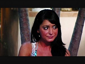 Jersey Shore Season 3 Episode 13 - Part 1