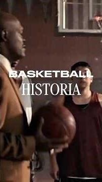 COACH CARTER EN 1MIN #nba #coachcarter #basketball