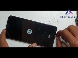 Xiaomi Redmi Note 11 Mi Account Remove Account Unlock Tool One Click Away!!