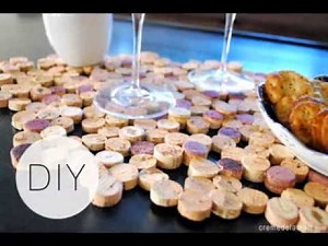 Easy Small diy projects projects ideas