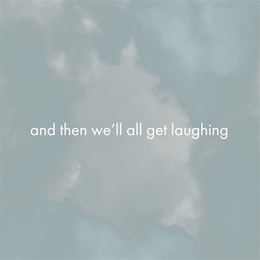 153K views · 2.6K reactions | JOHN LENNON - MIND GAMES - THE MEDITATION MIXES. https://johnlennon.lnk.to/MindGamesMeditationMixes Out now on 3LP, downloads and on streaming in Hi-Res Lossless Stereo and Dolby Atmos. Keep on playing those mind games forever – raising the spirit of Peace and Love. | John Lennon | Facebook