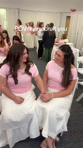 Join the Theta Community: Your Invitation Awaits