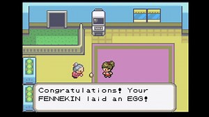 109K views · 1.8K reactions | The Truth About Pokemon Daycares | Dorkly | Facebook