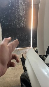 0772058100 Loupe bi led aozoom 75w Relizane el matmar | Bi-Xénon_LED_ReliZane