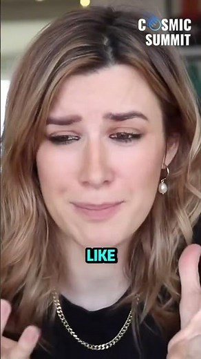 The Mysterious Schist Disc: Ancient Anti-Gravity Technology?