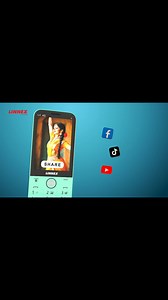 সাশ্রয়ে স্মার্ট পথচলা শুরু হোক আজ থেকে লিনেক্স LX4G স্মার্ট ফোনের সাথে। সবার জন্য সহজ, সাশ্রয়ী ও স্মার্ট পছন্দ লিনেক্স LX4G স্মার্ট ফিচার ফোন। আপনার পছন্দের মোবাইলটি সংগ্রহ করতে পারবেন ৪,৪৯৯ টাকায়। চলুন দেখে আসি কী কী ফিচার রয়েছে লিনেক্স LX4G স্মার্ট ফিচার ফোনে। লিনেক্স LX4G স্মার্ট ফিচার ফোনে রয়েছে 3.5 ইঞ্চি টাচ ডিসপ্লে, 3300mAh (Li-Po), 32GB স্টোরেজের সাথে 128GB মাইক্রোএসডি কার্ড, 5 MP ব্যাক ক্যামেরার সাথে ফ্ল্যাশলাইট, ভিডিও কলিং, Dual SIM Dual Standby (Hybrid nano side SIM slot), External SD 