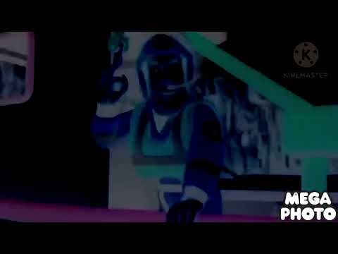 Fireman Sam Theme Song Season 7 In G Major