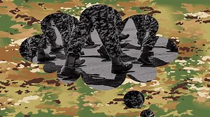 LMT stock: Lockheed Martin benefits from Trump’s eye-popping budget, ‘dream military’ comments