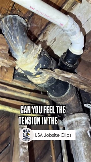 Home inspection video #HomeInspection #PropertyCheck #RealEstateTips #HouseInspection