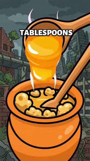 How to Make Beer?