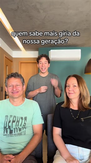 Os vídeos de guilhermematurana (@gui.maturana) com som original - guilhermematurana