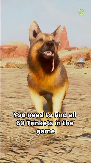 Is Goatmeat the CUTEST Skin in Goat Simulator 3? 😍