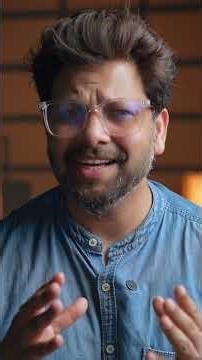 Why Video Quality Drops After Uploading Reels | part 1| Profgaurav